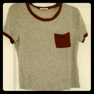 Occasion T-Shirt